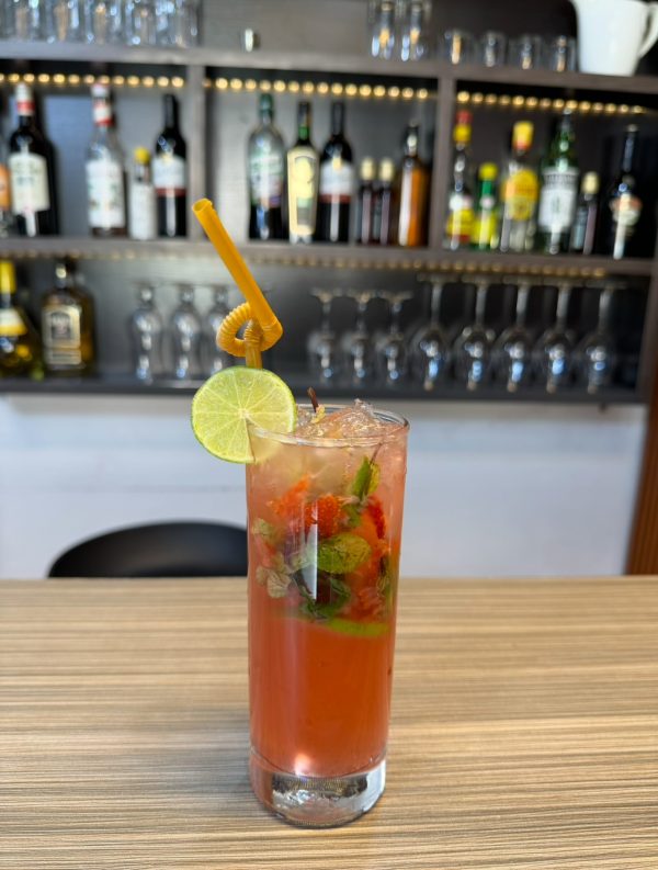 Mojito