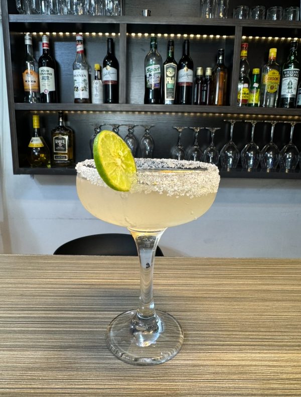 Margarita