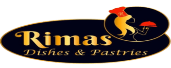 Rimas Dishes