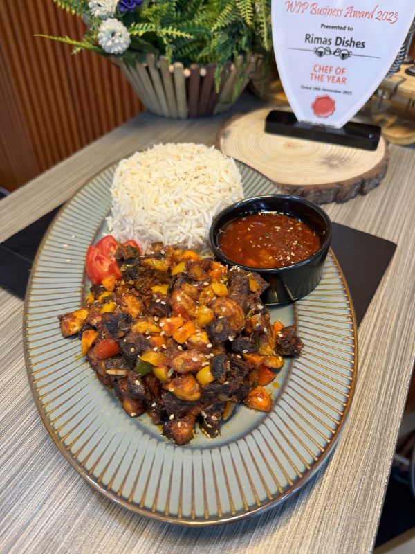 Gizdodo