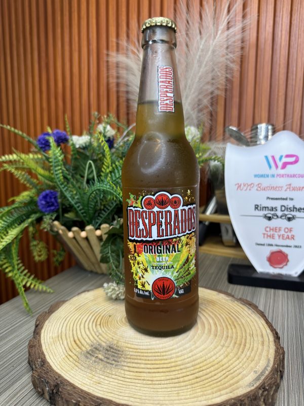 Desperado