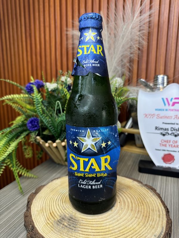 Star